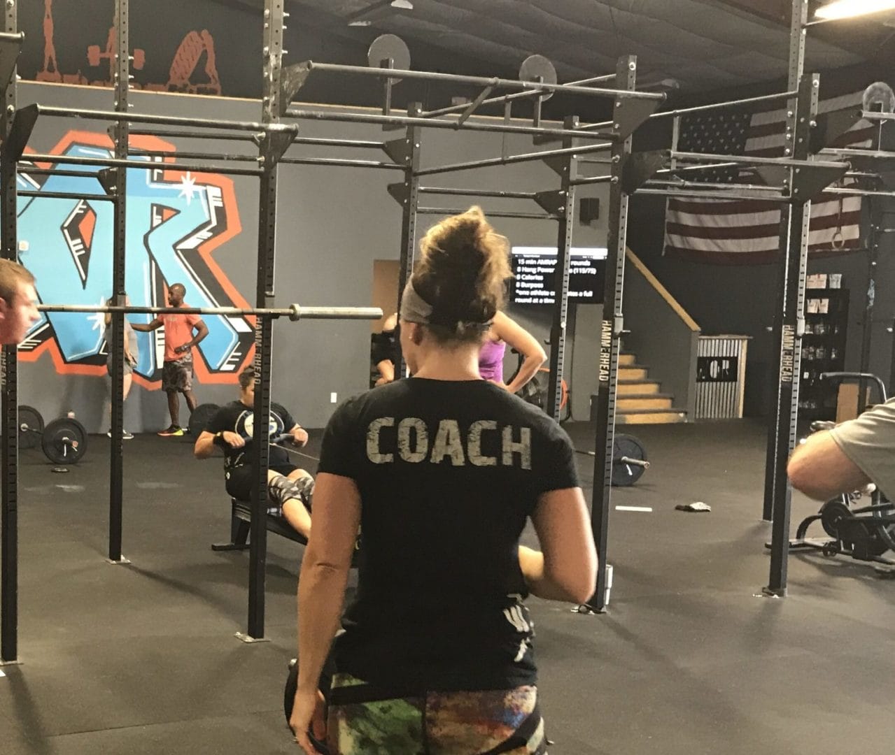 attachment-5c464707b8a0457376141e0e