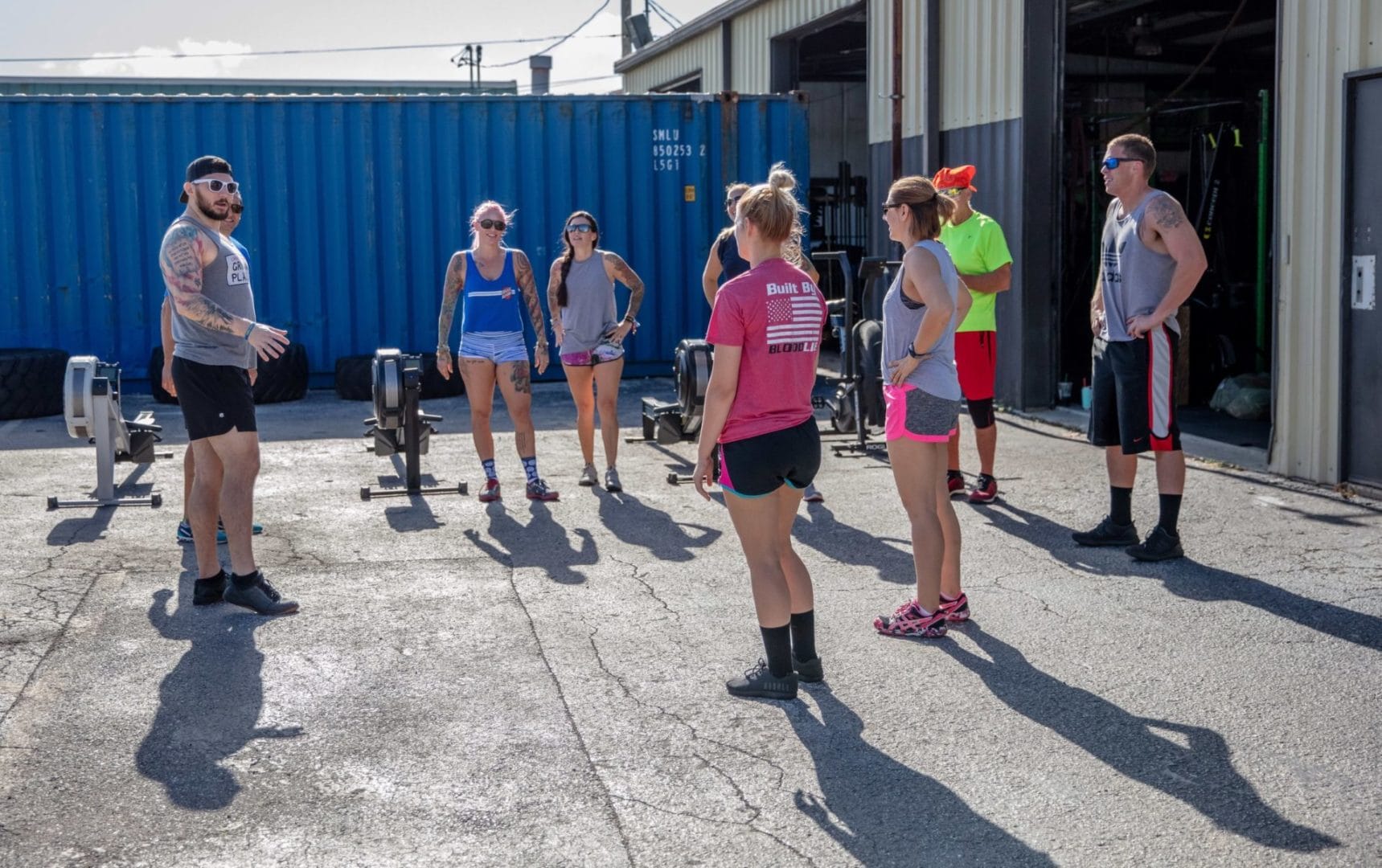 attachment-5c65c14a419202bcb62fb87e