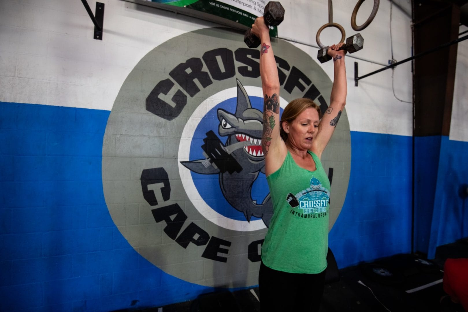 attachment-5cf05678d796640001c640f0