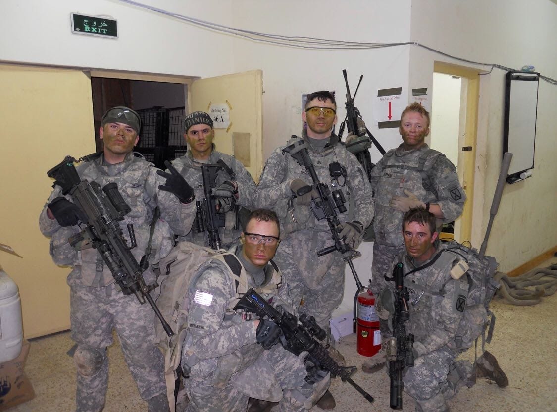 attachment-5d237378ac694d000198cdd2