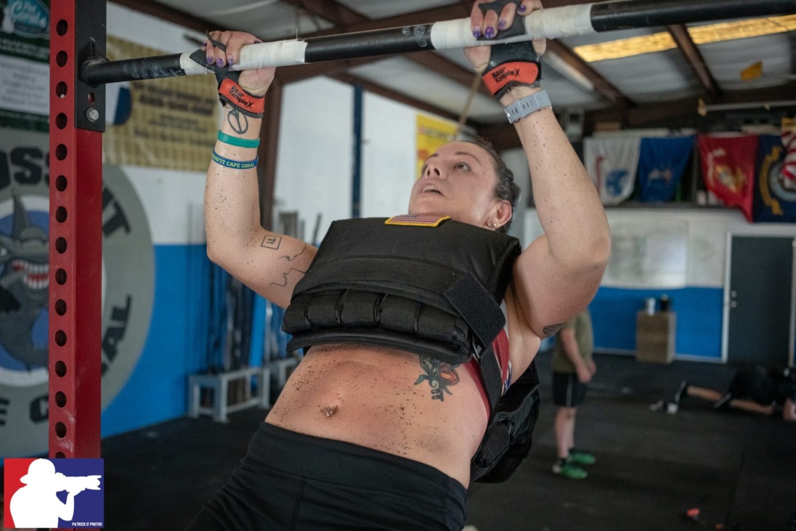 attachment-5d6539ee96bad2000101f201