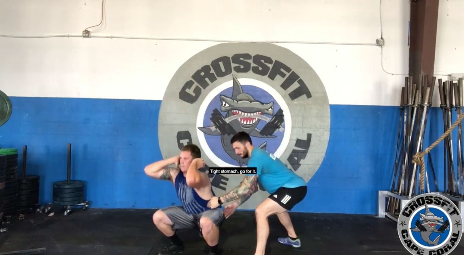 attachment-5df79501841e970bc24741e5