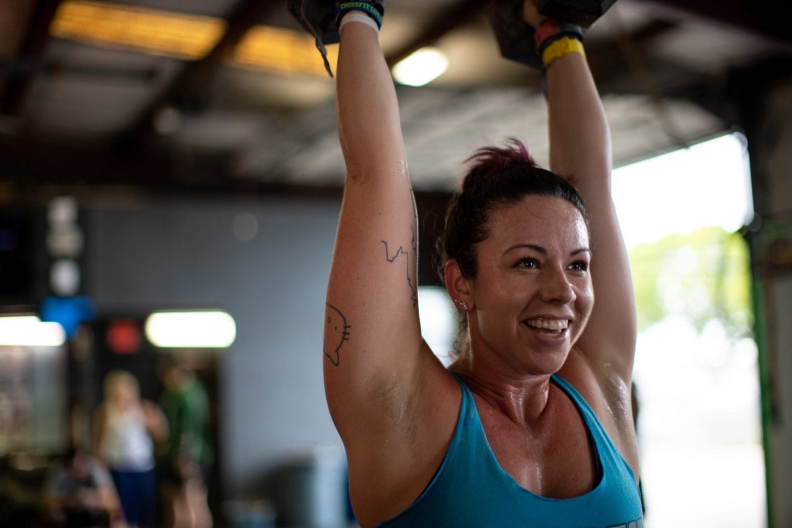 attachment-5e1faf8c4293956c31a598cb