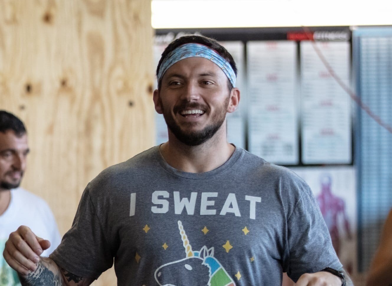 attachment-5e3c30de726517353425eb58