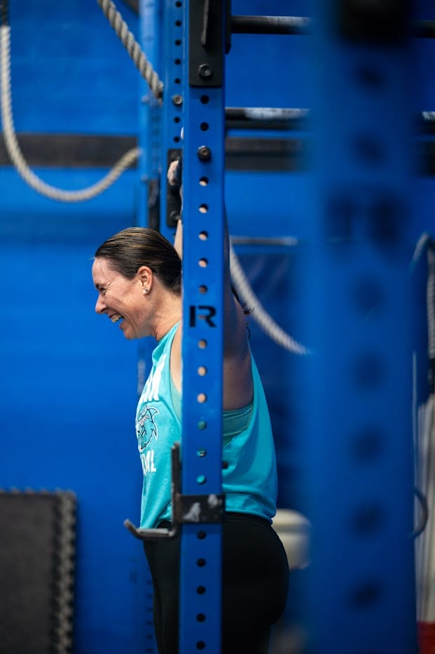 Breaking Plateaus: How Structured Training Unlocks New Levels of Fitness