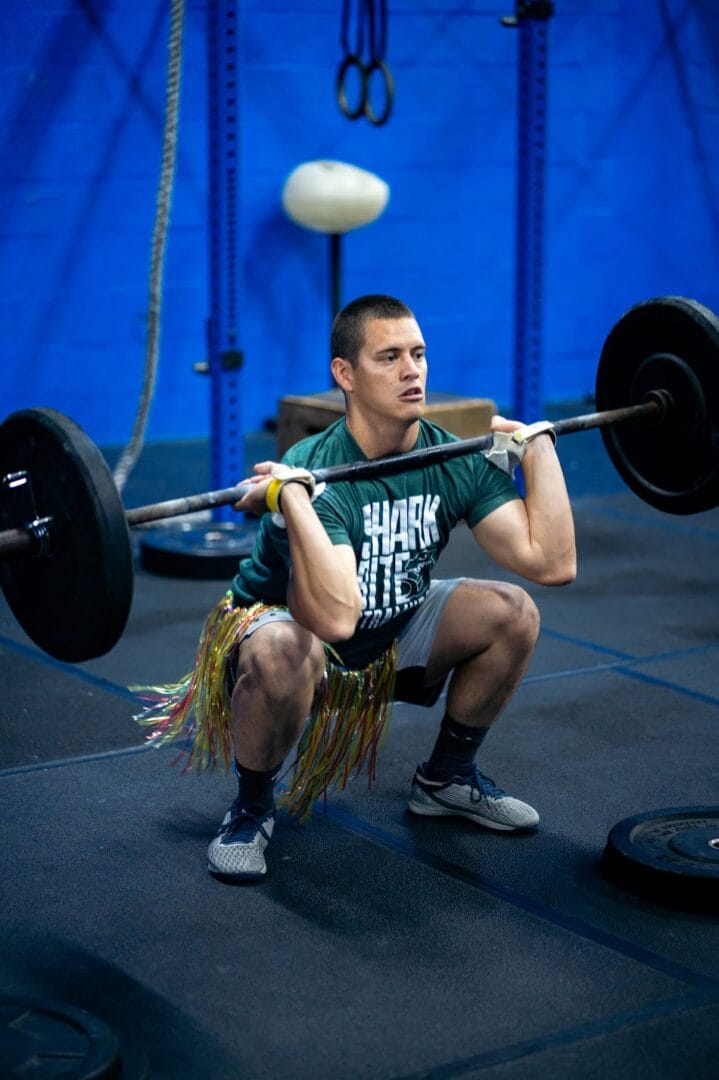 Best Beginner-Friendly Gyms in Cape Coral: Where to Start