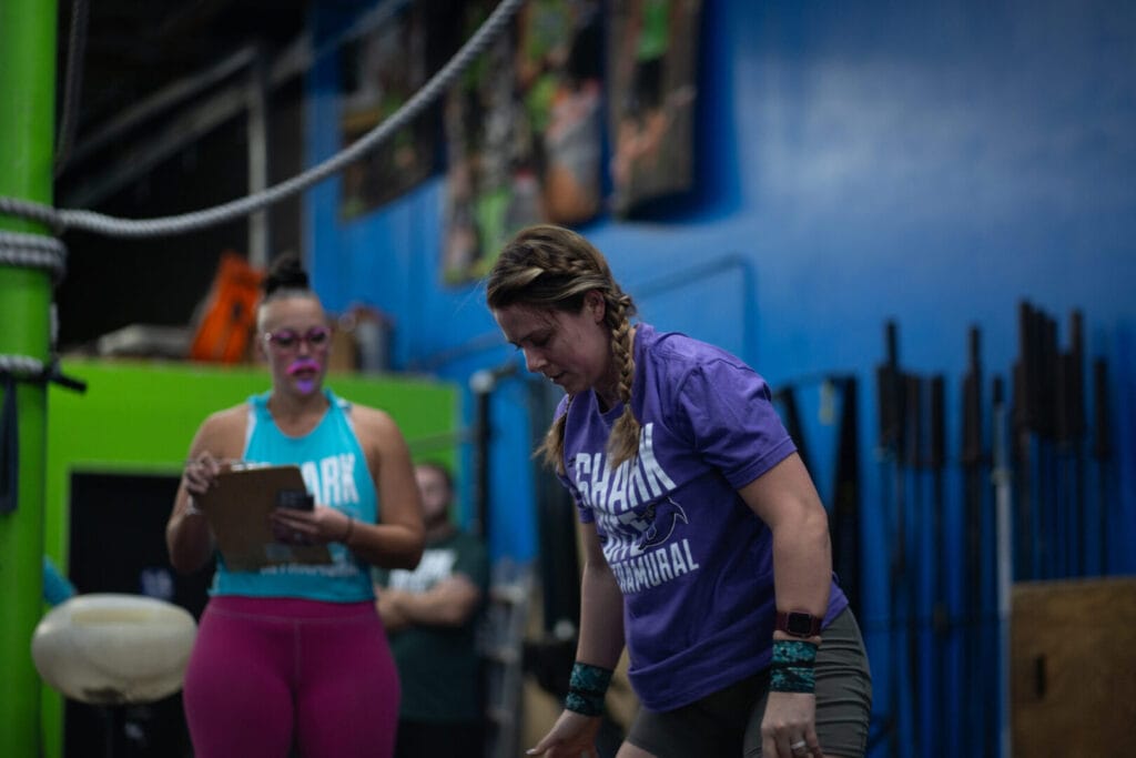 Fitness for Beginners: Why You’re Not Too Out of Shape to Start