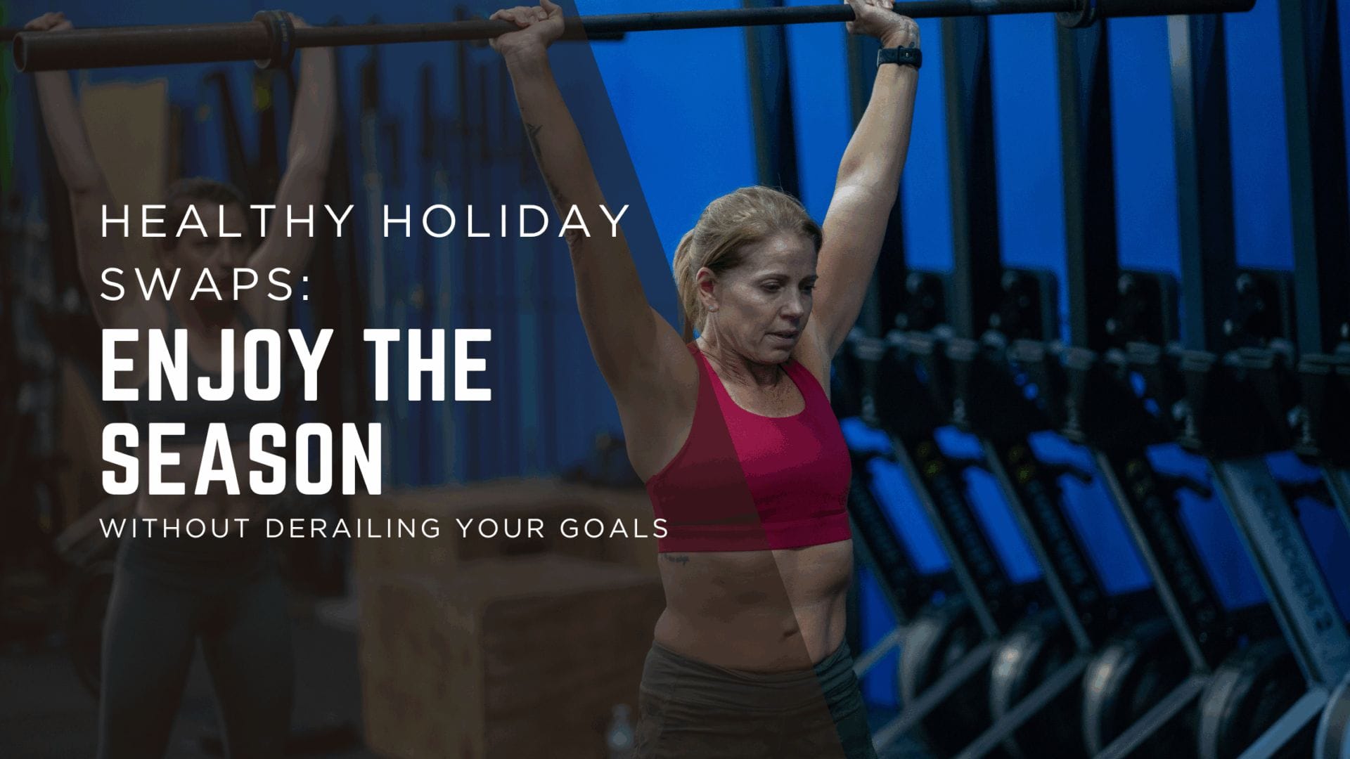 Blog Banner for Website Content (1)