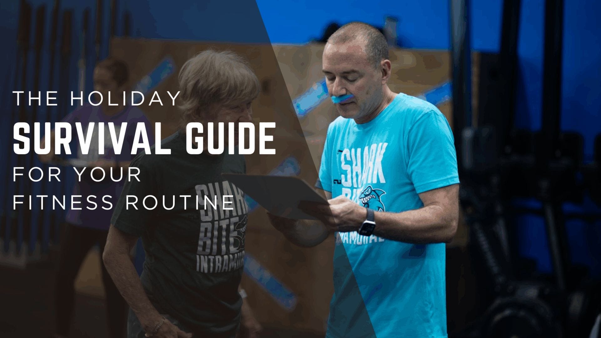 Blog Banner for Website Content (4)