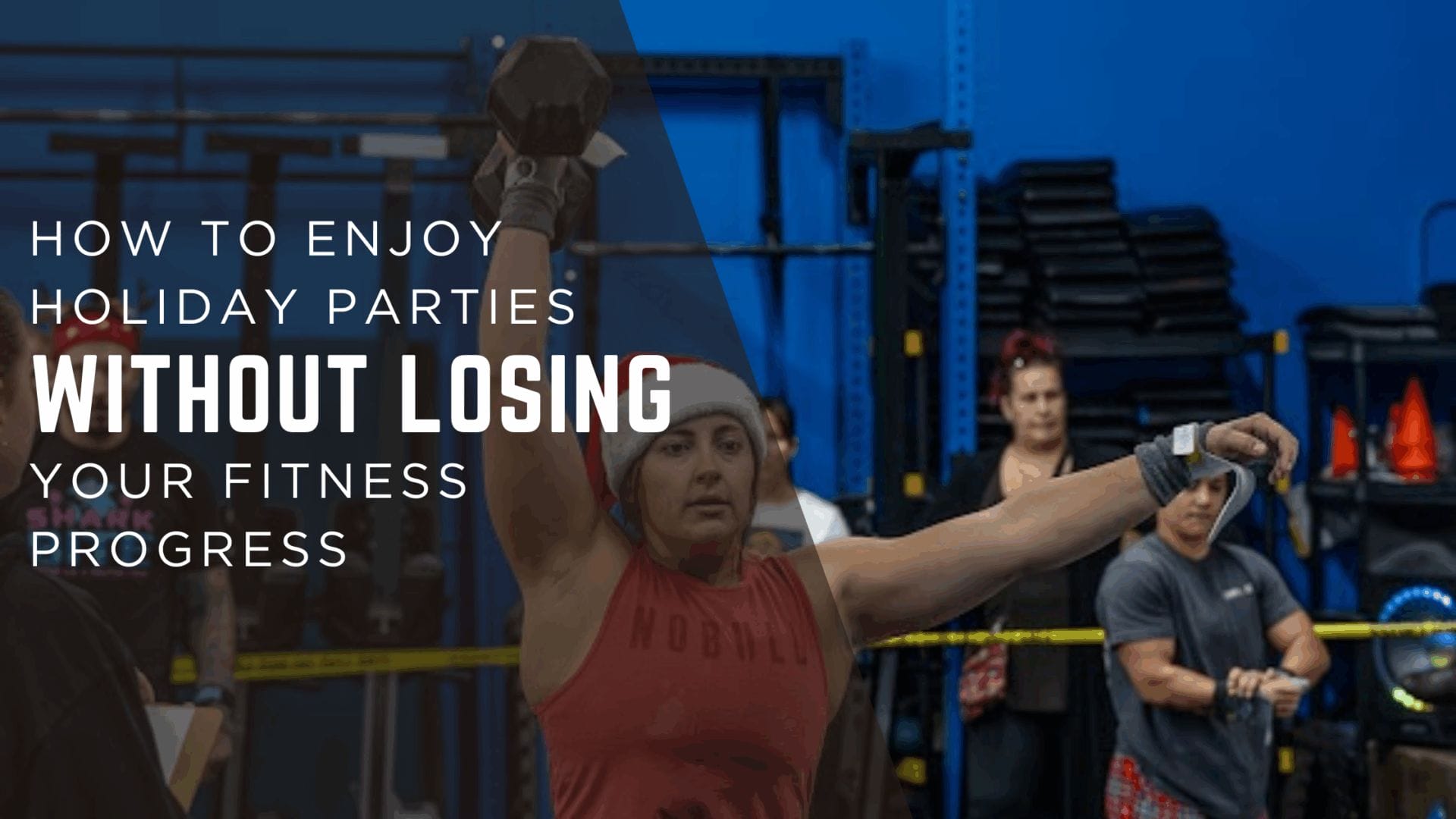 Blog Banner for Website Content (6)