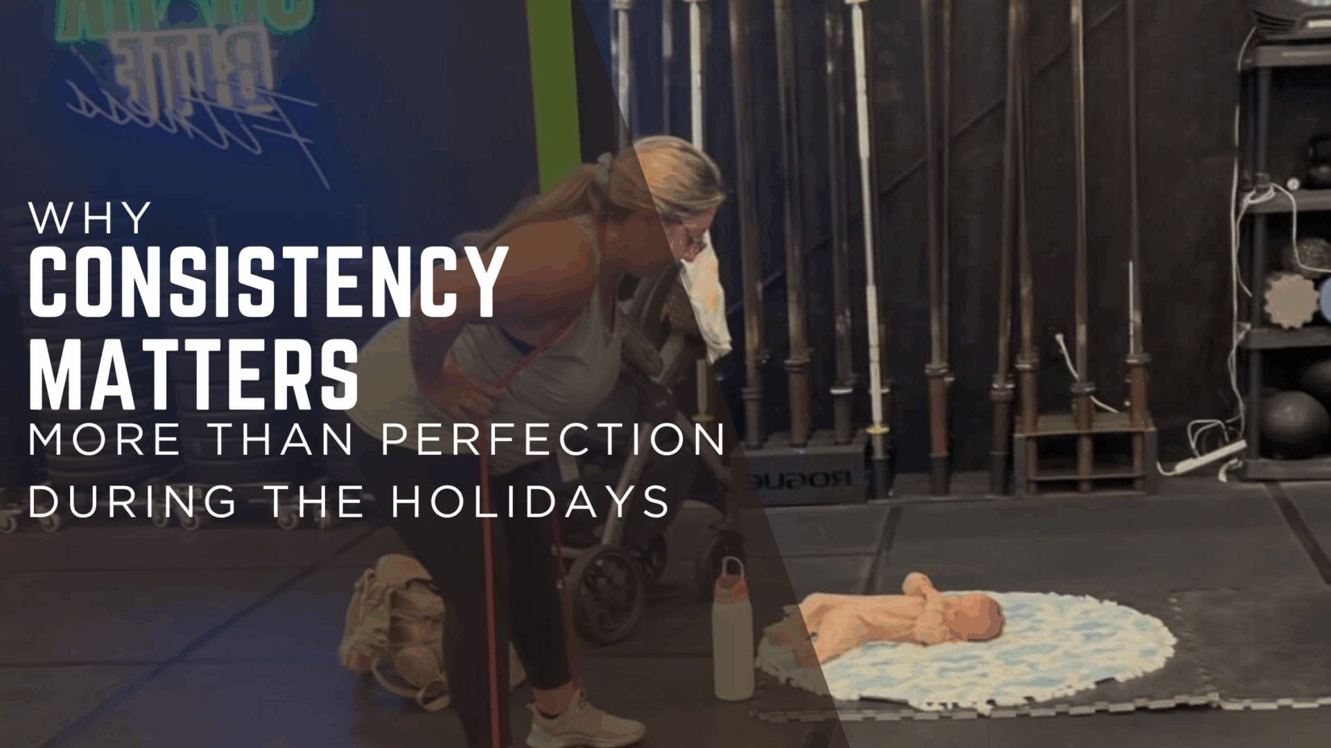 Blog Banner for Website Content (7)