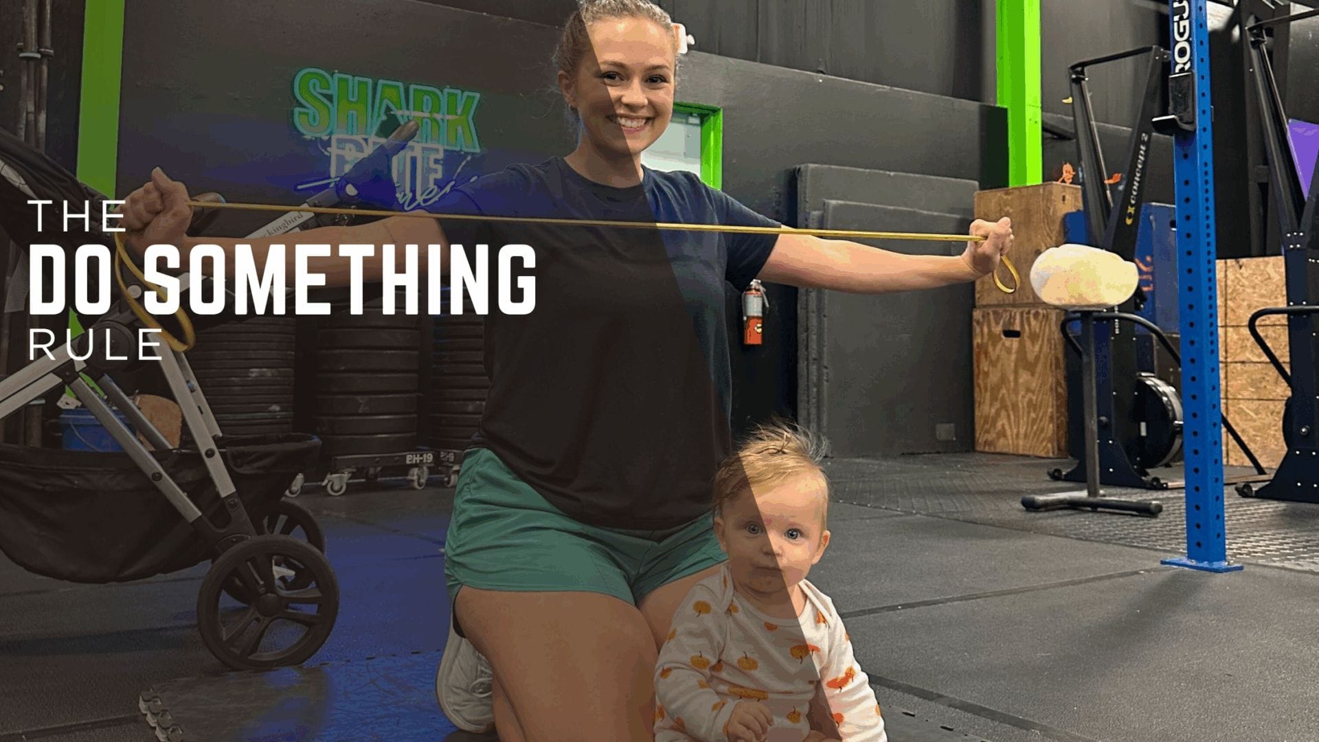 Blog Banner for Website Content (8)