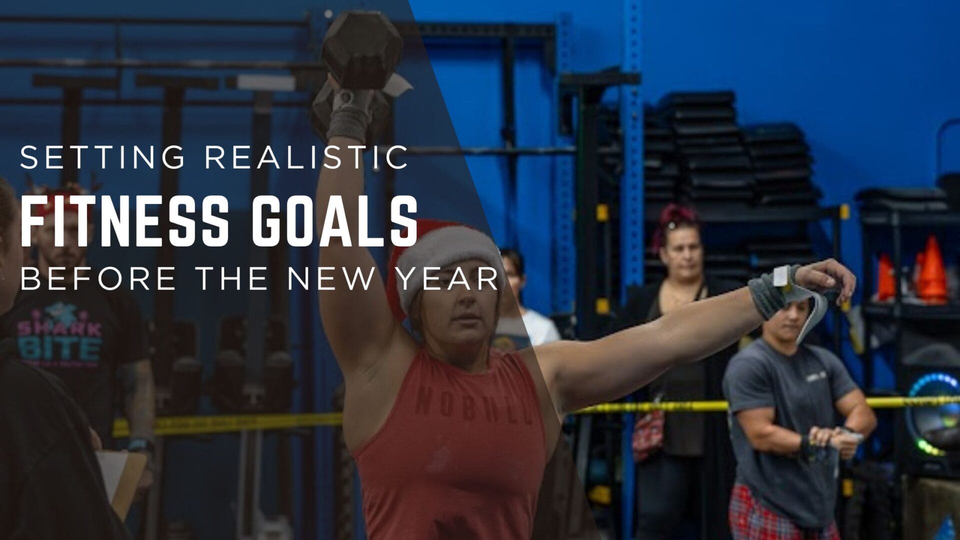 Blog Banner for Website Content