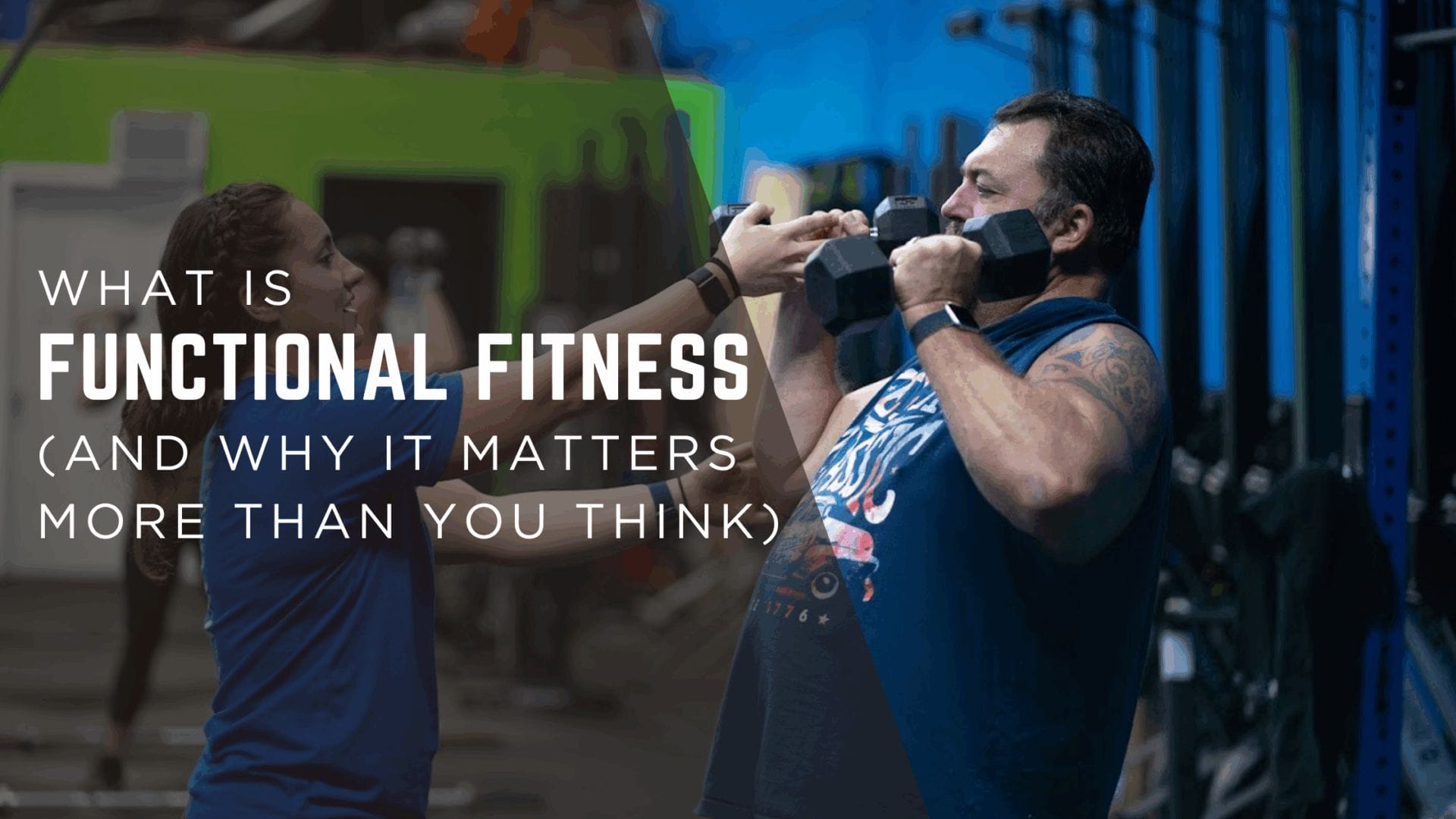 Blog Banner for Website Content (1)