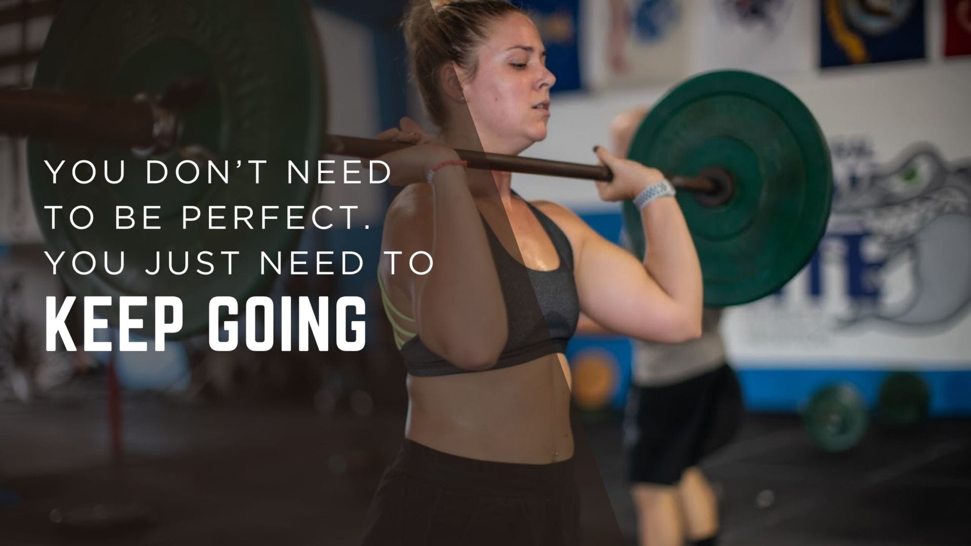 Blog Banner for Website Content (1)