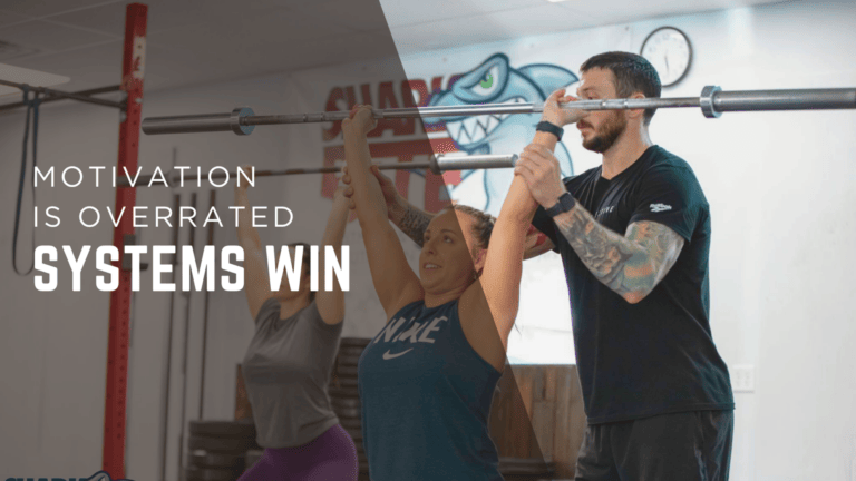 Blog Banner for Website Content